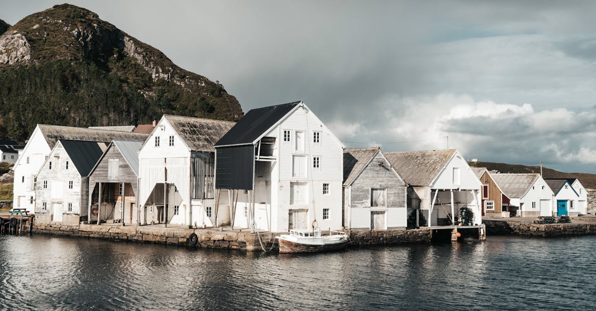 découvrez l'élégance du style scandinave avec ses lignes épurées, ses couleurs apaisantes et son accent sur la fonctionnalité. plongez dans l'univers nordique où le design rencontre la simplicité pour créer des espaces chaleureux et accueillants.